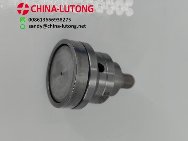 M11/N14/L10 Control Valve 3034407 for ISM Fuel Injector offers high-quality, durable performance for automotive exhaust systems