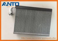 Vaporisateur de YN20M00107S020 SK200-8 SK260-8 SK350-8 utilisé pour des pièces de rechange d'excavatrice de Kobelco
