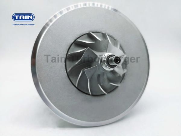 TA3107 Turbo Cartridge Core Assembly 465776-0001 465778-0021 For Perkins Agricultural 3.9L 64KW T4.236