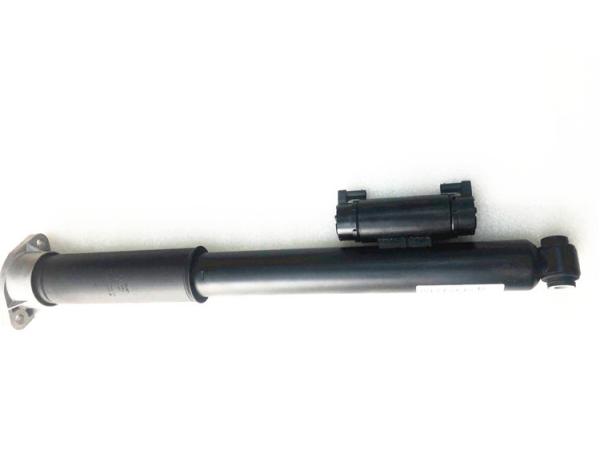 Germany Original Rear Strut Electric For Mercedes C - Class C Suspension Shock Absorber