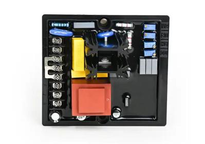 Regulador de tensão automática Avr de Digitas Leroy Somer Series Generator Accessories