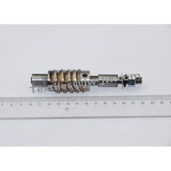 寺院のVandewieleの編む織機の予備品のレイピアの織機の予備品