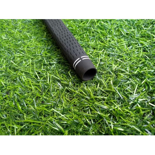 golf grip  rubber golf grip  golf putter grip  putter golf grip  putter grip