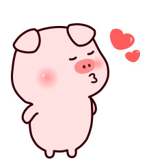 Hima F3236 Digital Input/Digital Input Card Hima DCS Modules