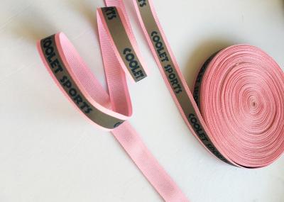 3m High Quality  Reflective Sheet / Self  Reflective Tape for safety