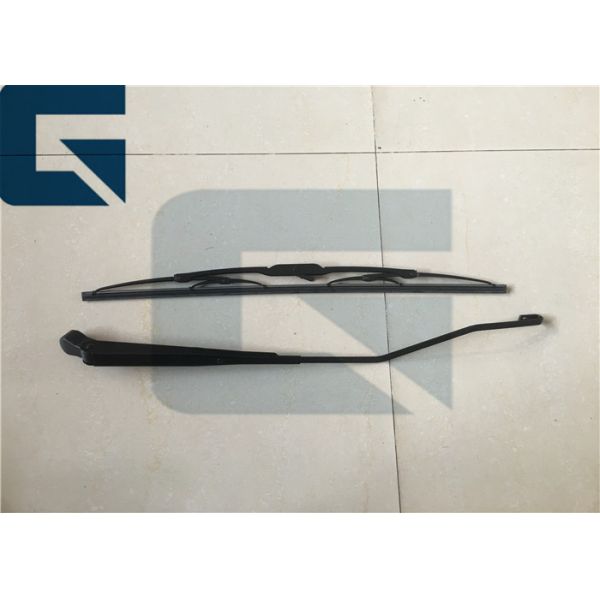 ZX200 Excavator Spare Part 4453687 Wiper Blade