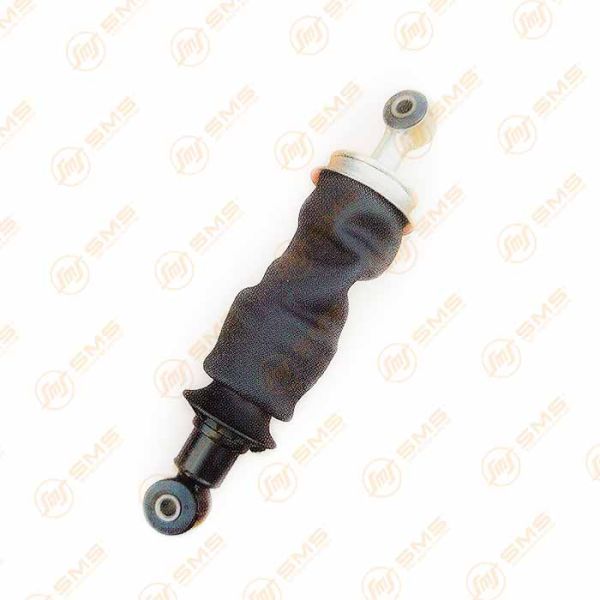 OEM Air Shock Absorber Front 5001020-C6101 DFM Truck Parts