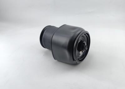 OE Quality Rear  Air Spring Suspension  Air Balloons For BMW F15