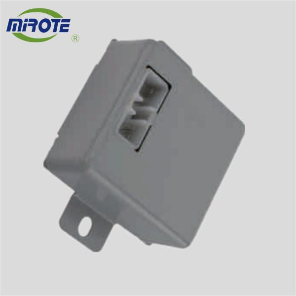 Japanese Auto Honda Starter Relay Preheating Control Relay MD050217 6mm / 8mm Screw Size
