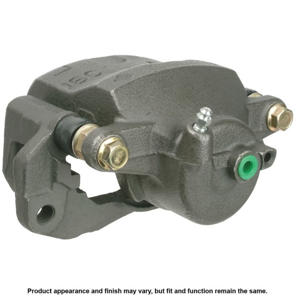 MAZDA Auto Parts Vehicle Brake Caliper 19B2602 19B2603 342940 342941