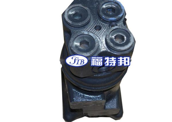 703-10-33610 703-09-33400 703-08-33610 Swivel Joint Assembly For Komatsu PC200-7 PC200-7 PC270-8