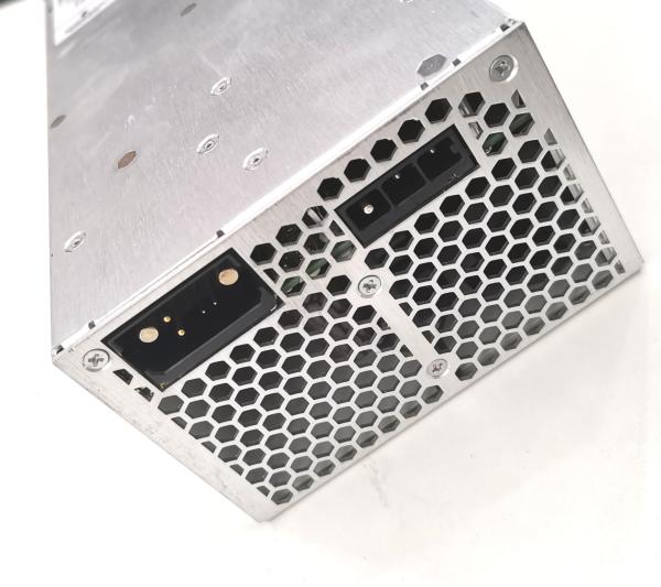 Emerson R24-2200 24V 2200W DC power supply Rectifier modules for PS24600-2A/2200