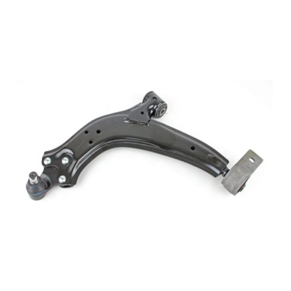Suspension Parts for Peugeot 306 94-01 Car Fitment FORD USA Front Left Lower Control Arms