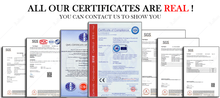 Современный дизайн виниловых плиток для деревянных дубовых полов водонепроницаемые и износостойкие