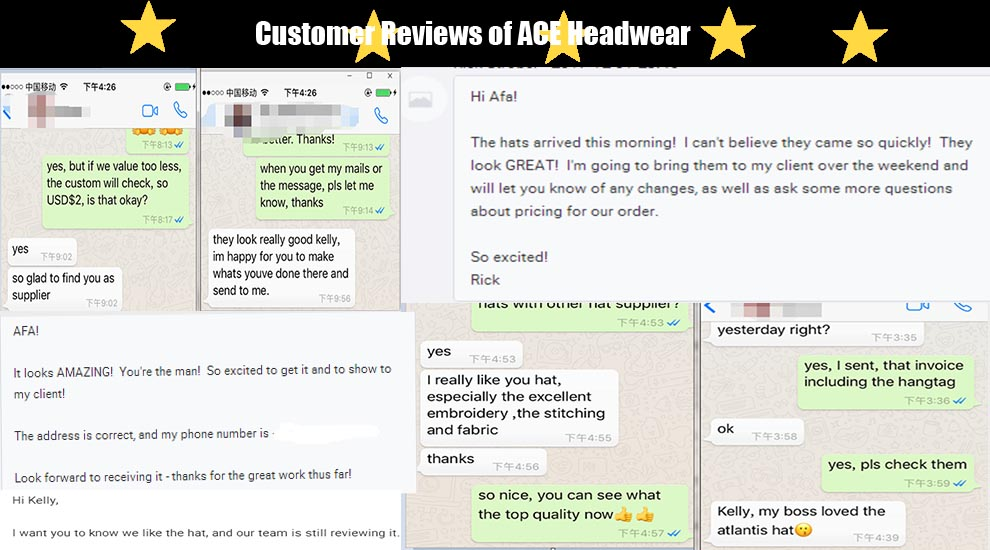 Chapeaux de papa de pare-soleil incurvés par panneau jaune de la couleur 6 pour des femmes