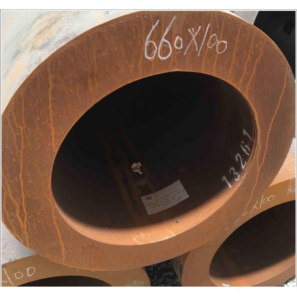 Круг пробки холоднотянутой стали St45 20# слабый для гидровлического цилиндра, EN 10305 DIN 2391