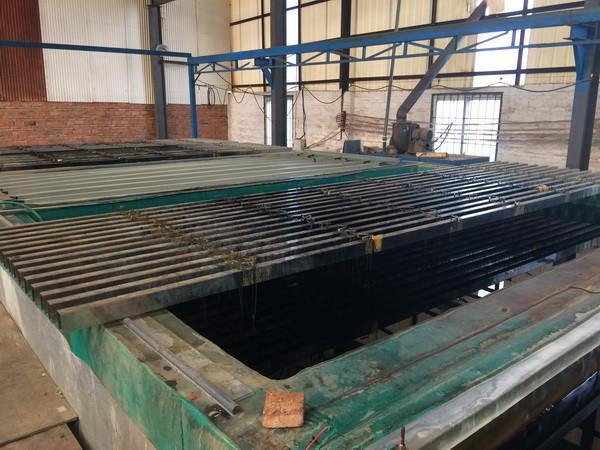 Hot Sale China Manufacturer Chemical Coating Colored Mirror Black Stainless Steel Sheets In Foshan