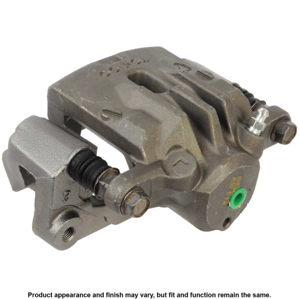 SUBARU Auto Parts Vehicle Brake Caliper 19B6277 19B6276 344742 344743 OEM 26692-AJ010 26692-AJ000