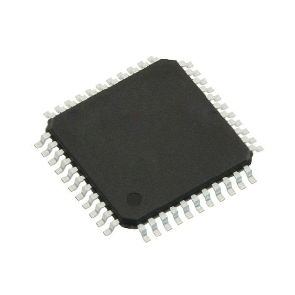 XC9572XL-7VQG44C Embedded Complex Programmable Logic Devices 72MC 7.5NS 44VQFP