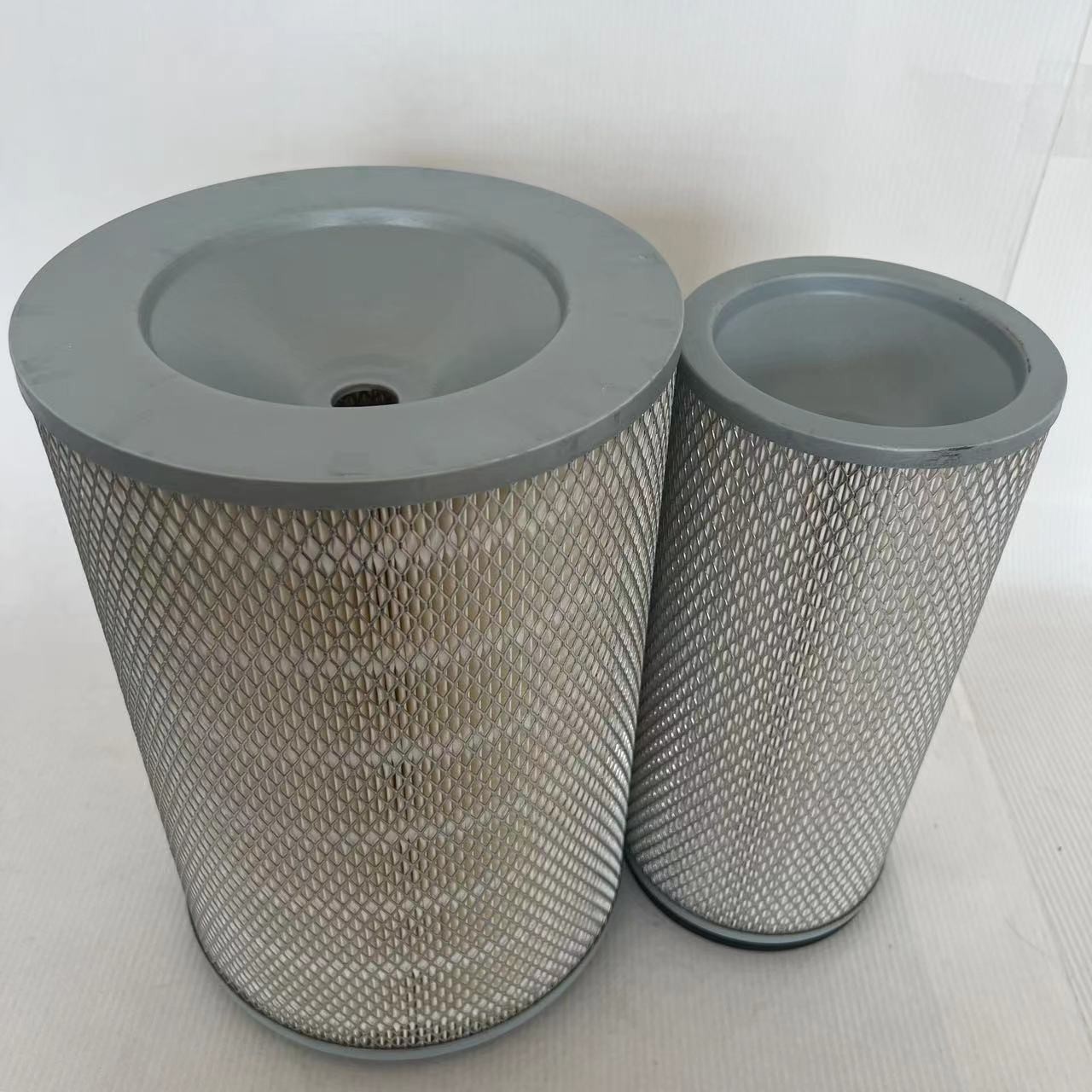 1142151580 PA2779 Air Filter for F1768M Mass Truck Diesel Engine Accessories
