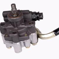 44320-60260 Servo-direção de bomba para 2001-2004 Toyota Corolla 1ZZFE para o ano 2001-2004