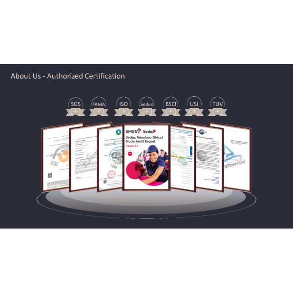 Животное Металлические ключевые цепочки Поставщик Продвижение Милый Мультфильм Ключевой Кольцо