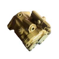 Belparts Excavator bomba hidráulica bomba principal para E980H 235-2716