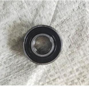 6202 zz 20mm ceiling fan ball single row deep groove ball bearings