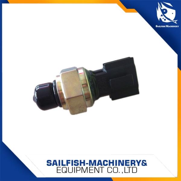 Hot sale good quality ZX450 sensor for HITACHI excavator