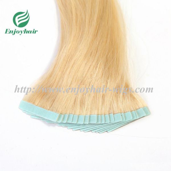 Tape Hair extension 16