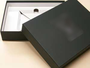 machine mobile de couverture de secousse, cas dur faisant la machine, boîte rigide faire, boîte-cadeau, boîtes à chaussures, boîtes de montre, boîtes inclinées