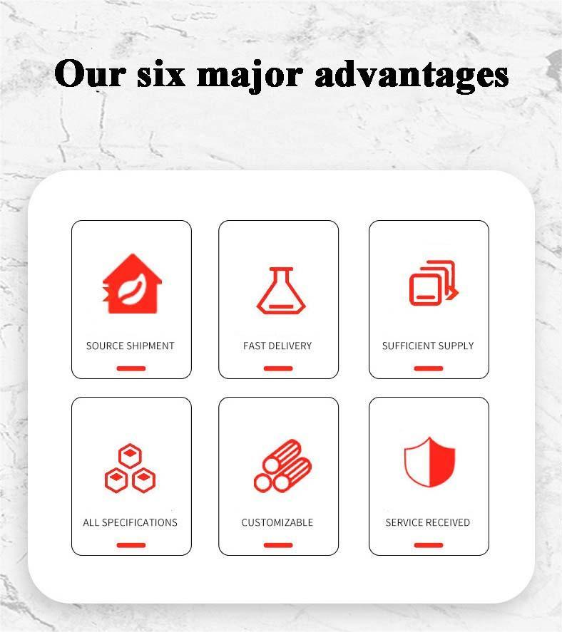 Butt Welding 90 Short Radius Stainless Steel Elbow Standard Size 15X1M1F