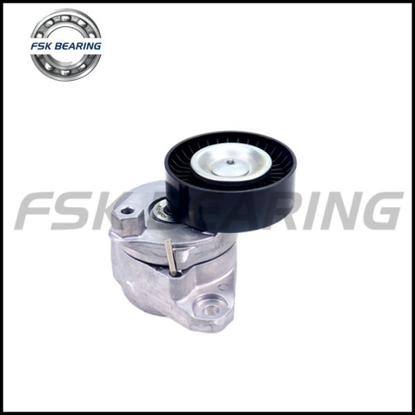 1562000570 Tensioner Assembly Fits Mercedes Benz C63 AMG