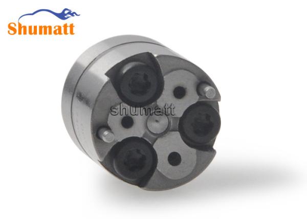 OEM new Injector Control Valve 32F61-00062 for 317-2300 326-4700 320d 323d C6.4 C6
