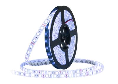Ultra Thin Flexible SMD 5050 LED Strip 5 Meter IP65 7000K Lighting CE / RoHS