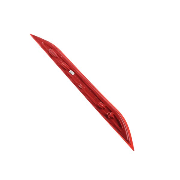 8041130-CB01 Suitable for Leapmotor C01 the Left Rear Retroreflector- Bumper Light Car Spare Part