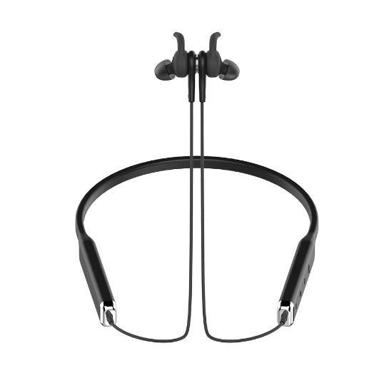 Advanced Mobile Phone Wireless Earphones Outdoor Bluetooth Sports Earbuds