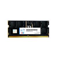 Mémoire de bureau SODIMM DDR5 5600MHz 32GB 1.1V Faible consommation électrique
