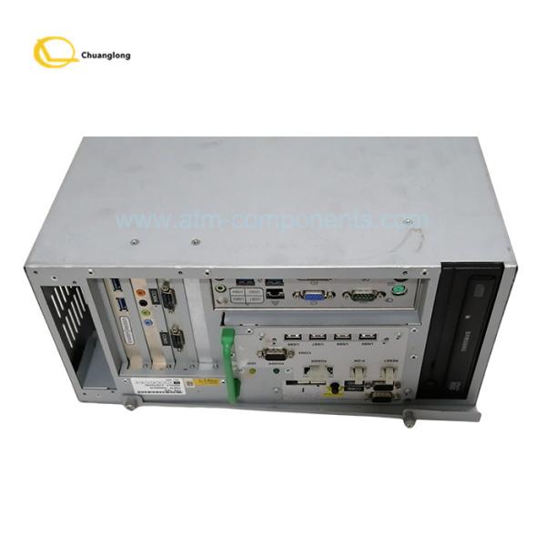 S7090000438 ATM Machine Parts 7090000438 Hyosung MX5600T PC Core XP CE30 CPU