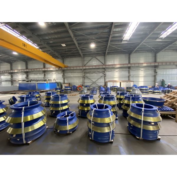 Processing Type Jaw Crusher Tooth Plate for Stone Mining Crushing Casting