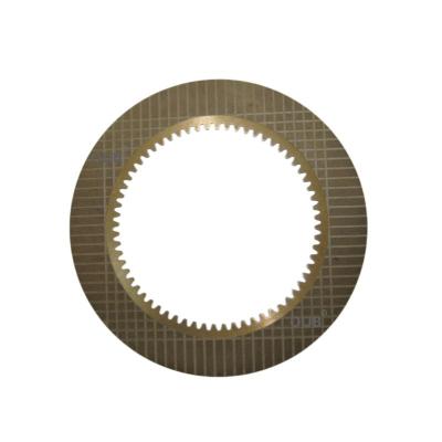 6Y7916 Friction Disc E 6Y-7916 12G 12H 12H ES 12H NA 12K 130G 140G 140H 140H ES 140H NA 140K
