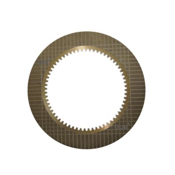 6Y7916 Friction Disc E 6Y-7916 12G 12H 12H ES 12H NA 12K 130G 140G 140H 140H ES 140H NA 140K