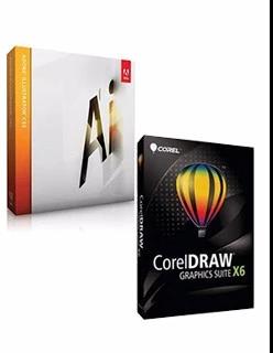 Ejon Y20L Автоматическая наружная машина для изготовления неонных знаков 3D для изгиба канальных букв