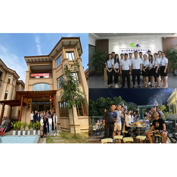 Single Core OMCFC 200 Fiber Optic Tools High Precision Fiber Cleaver