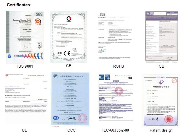 2024Горячая вода Промышленное отопление Воздушный занавес Водный источник вентилятор катушка Воздушная дверь