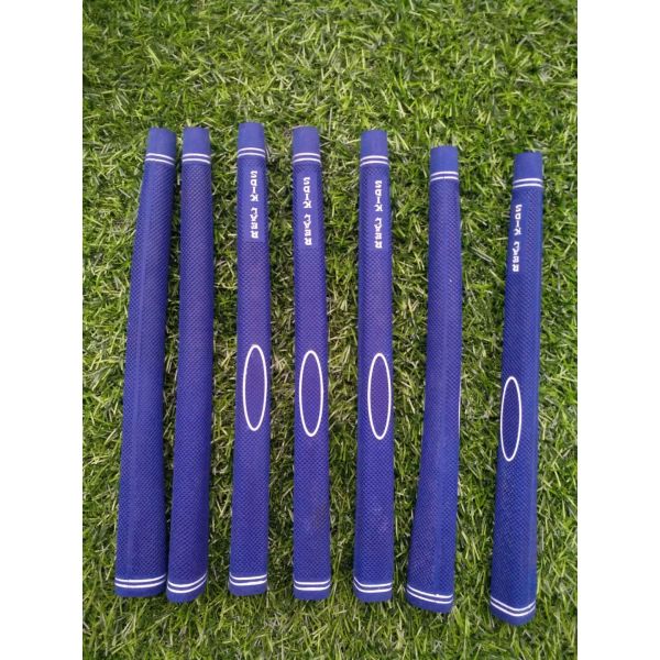 child golf grip , golf grips , golf grip ,  kid grip , rubber grip , putter grip