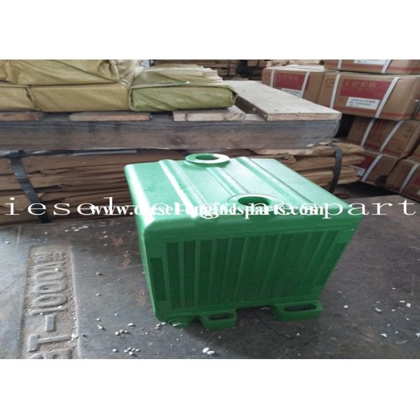 Auto Parts Fuel Oil Pump High Pressure ISO9001 Engine Fuel Pump