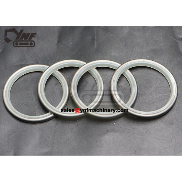 YNF17348 150-5697 Lip-Type Seal – CAT 306E Bucket Pin Oil Seal