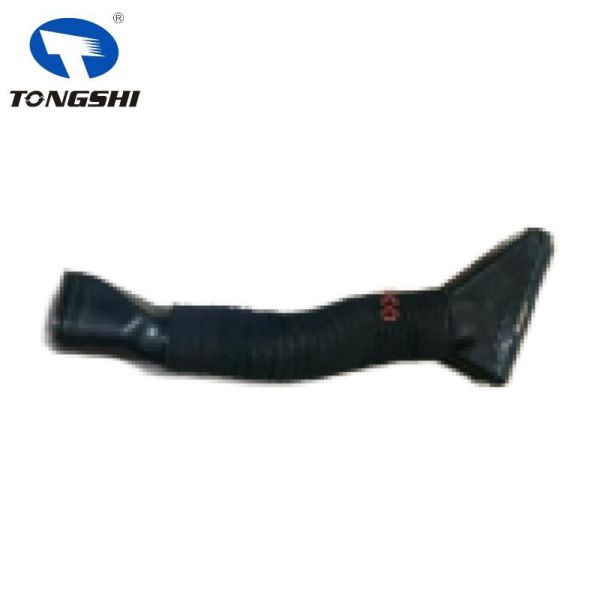 BENZ 642 Universal Air Intake Hose 6420947797 Air Cleaner Intake Tube