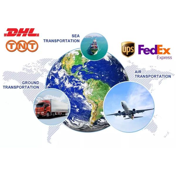 Сборка трансмиссии для Sinotruk HOWO запасные части Hw19710 HOWO коробка передач по доступной цене